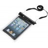 DecoY1-10820000_E_PP_Y1 | Custodia touch screen impermeabile Splash per mini tablet