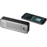 DecoY1-10826300_PP_Y1 | Speaker Bluetooth(R) Zabrak