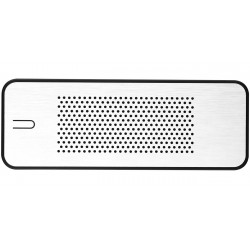 Front-10826300_F1 | Speaker Bluetooth(R) Zabrak