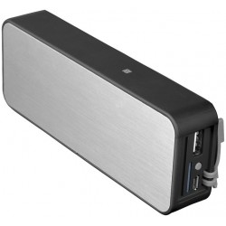 Extra2-10826300_E2 | Speaker Bluetooth(R) Zabrak