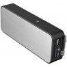 Extra2-10826300_E2 | Speaker Bluetooth(R) Zabrak