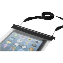 Extra2-10820000_E2 | Custodia touch screen impermeabile Splash per mini tablet