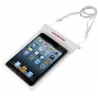 DecoY1-10820003_E_PP_Y1 | Custodia touch screen impermeabile Splash per mini tablet