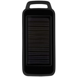 Front-12356400_F | Set regalo powerbank solare SC1500