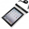 DecoY1-10820100_E_PP_Y1 | Custodia touchscreen per tablet resistente all'acqua Splash