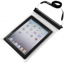 Extra1-10820100_E1 | Custodia touchscreen per tablet resistente all'acqua Splash