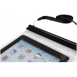Extra2-10820100_E2 | Custodia touchscreen per tablet resistente all'acqua Splash