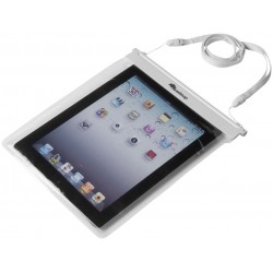 DecoY1-10820103_E_PP_Y1 | Custodia touchscreen per tablet resistente all'acqua Splash