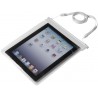 Extra1-10820103_E1 | Custodia touchscreen per tablet resistente all'acqua Splash