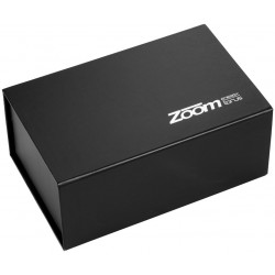 Package-12357700_P | Powerbank PB-4400 Zoom Energy Torus