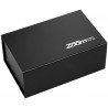 Package-12357700_P | Powerbank PB-4400 Zoom Energy Torus
