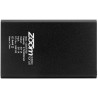 Back-12357700_B1 | Powerbank PB-4400 Zoom Energy Torus