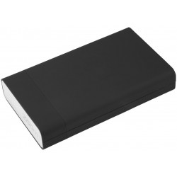 Extra2-12358900_E2 | Powerbank PB-8800 Energy Snap